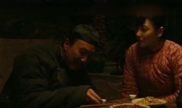 白鹿原在線觀看,穿越歷史長河，探尋家族興衰之謎