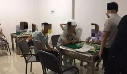 陜西安康新聞爆料,聚焦民生熱點，揭示社會現象