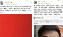 廣州陳小陳最新爆料,廣州最新熱點事件深度解析