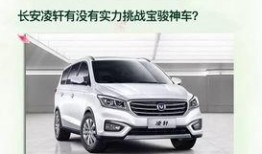 凌軒直播爆料最新消息是真的嗎,最新消息真實性揭秘