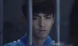 娛樂圈吃瓜王座是誰呀,揭秘幕后風云人物