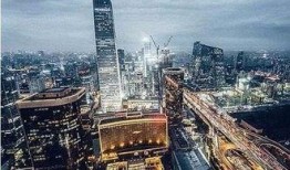 膠州樓市大爆料最新消息,最新動態與趨勢深度解析