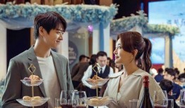 娛樂大爆料因戲生情,娛樂大爆料下的甜蜜邂逅