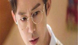 何炅爆料圈內(nèi)藝人,揭秘娛樂(lè)圈不為人知的一面