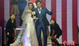 臺灣新聞?wù)掌瑠蕵啡Ρ?臺灣新聞?wù)掌澈蟮捏@人真相