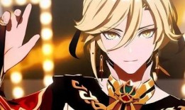 原神卡維最新爆料,神秘劍士的冒險啟程