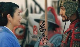 岳飛最新爆料視頻大全集,揭秘歷史真相與英雄傳奇