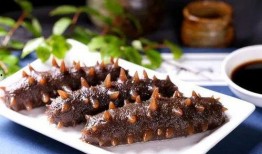 海參養殖爆料視頻大全,爆料視頻大全深度解析