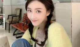 趙睿前女友爆料視頻