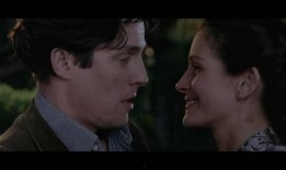 《諾丁山》在線觀看,浪漫邂逅，跨越國界的愛情傳奇