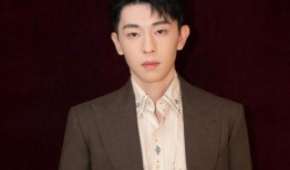 鄧倫爆料娛樂(lè)圈,真實(shí)與虛幻的交織