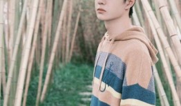 王一博被爆料內容視頻,視頻揭秘不為人知的真相