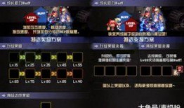 dnf23年最新爆料,揭秘最新爆料，探尋地下城與勇士的全新篇章