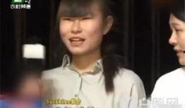 明星最新爆料大事件視頻,揭秘娛樂圈最新大事件幕后真相