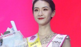 趙小姐深圳最新爆料,揭秘深圳隱藏的驚人秘密！