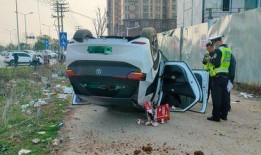 大眾汽修爆料事件視頻最新,揭露汽車維修行業潛規則