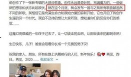 娛樂大爆料的音樂有哪些,盤點熱門音樂榜單，揭秘熱門歌曲背后的故事