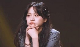 鐘倩微博爆料視頻大全最新,揭秘視頻大全背后的驚人真相