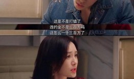 推文娛樂圈吃瓜無cp戀綜小說,無CP戀綜小說幕后風云