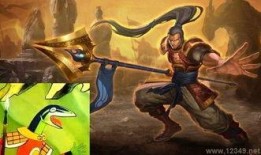 趙信女友爆料視頻,揭秘明星背后的情感糾葛