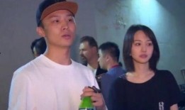 張恒和老公最新爆料,揭秘婚姻內幕與驚人爆料