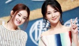 楊紫爆料楊蕓熙了嗎視頻,視頻曝光驚人內(nèi)幕