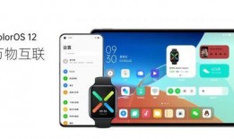 oppo最新平板爆料,輕薄設計，性能升級，引領平板市場新潮流”