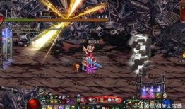 深淵12層最新爆料圖片,最新爆料圖片揭秘未知領(lǐng)域