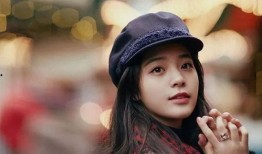 娛樂吃瓜歐陽娜娜小說免費閱讀,娛樂圈的甜蜜瓜田