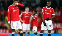 曼聯(lián)高層爆料了嗎最新消息,球隊(duì)動態(tài)及未來計(jì)劃全解析