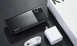 最新電源爆料新聞視頻,前沿爆料視頻深度解析