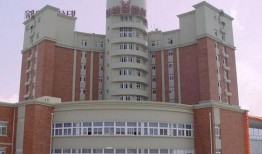 浦東婦幼保健院爆料新聞,緊急救治與后續(xù)調(diào)查展開