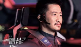 蘇醒爆料吳京視頻播放,視頻播放背后的驚人內幕