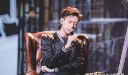 賈李最新爆料,揭秘娛樂圈驚天秘密！