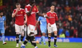 曼聯(lián)高層爆料了嗎最新消息,球隊(duì)動態(tài)及未來計(jì)劃全解析