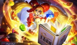 小牛王者爆料視頻大全,揭秘電競幕后精彩瞬間