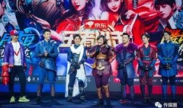 紅藍(lán)爸爸最新爆料,最新爆料背后的驚人真相