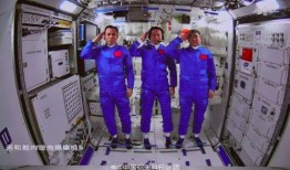 福州酒店爆料視頻最新消息,揭秘神秘事件真相