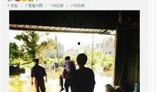 家長爆料余姚學校事件視頻