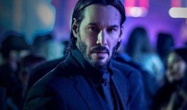 疾速追殺在線觀看完整,復仇之路，速度與激情的極致演繹