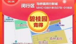 碧桂園爆料最新情況新聞,揭秘項(xiàng)目進(jìn)展與市場動態(tài)