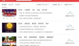 今日頭條爆料公司怎么樣,揭秘公司內部真相，一探究竟！”