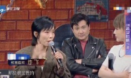 娛樂918吃瓜你我他,揭秘娛樂圈的瓜田，你我他共話熱點