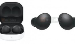 三星耳機最新爆料,顛覆音質體驗，創新設計引領潮流