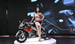 gpr250最新爆料,揭示腫瘤免疫治療新靶點