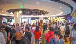 阜陽中梁最新爆料新聞