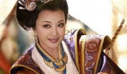 扒爺爆料白鹿最新情況