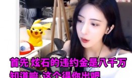 文妹爆料視頻大全集免費觀看,獨家揭秘，免費觀看