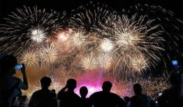 江西煙花爆料最新消息視頻,最新視頻揭露驚人內幕