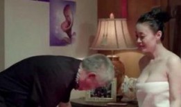 鄉村愛情8手機在線觀看,重溫經典，笑對人生